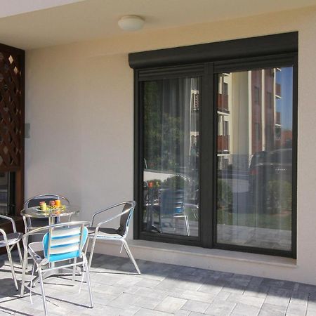 Apartman Laki Zlatibor Bagian luar foto