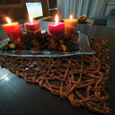 Apartman Laki Zlatibor Bagian luar foto