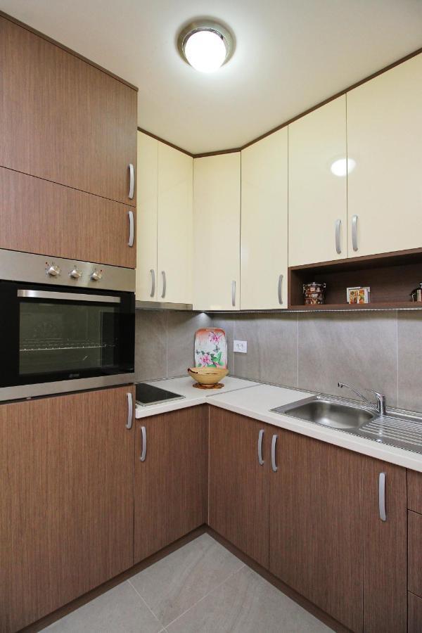 Apartman Laki Zlatibor Bagian luar foto