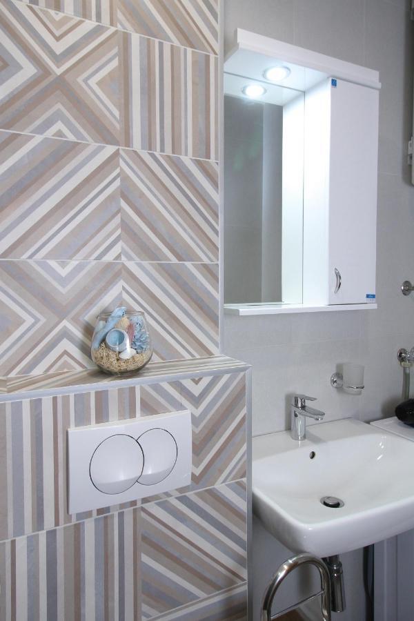 Apartman Laki Zlatibor Bagian luar foto